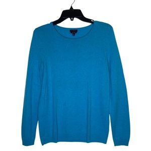 Talbots 100% Pure Cashmere Sweater